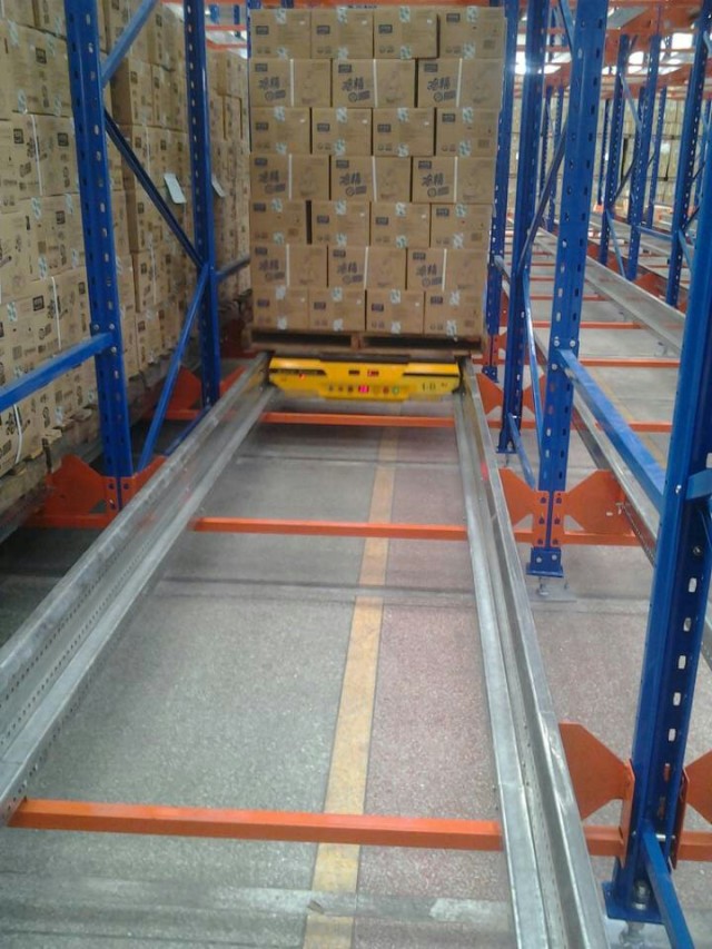 ����ʽ؛��