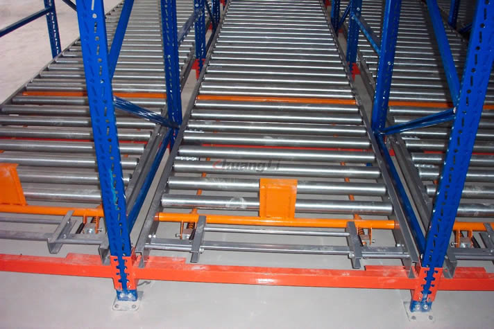 ����ʽ�LͲ؛��