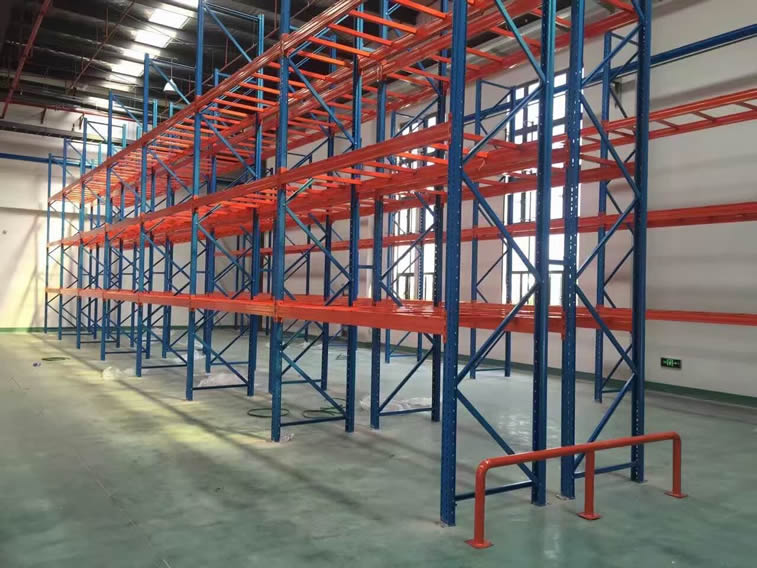 ����؛��