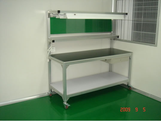 �X�ͲĹ����_(t��i)