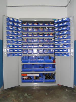 �����/���D��