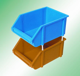 �����/���D��