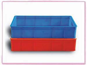 �����/���D��