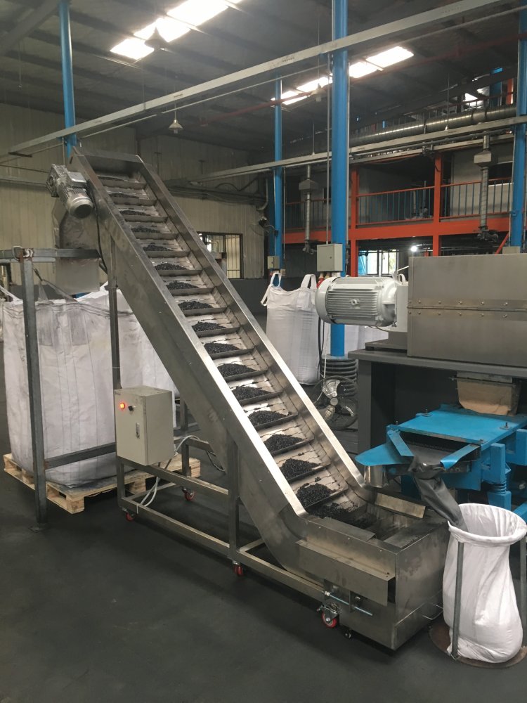 �w��ʽ؛��