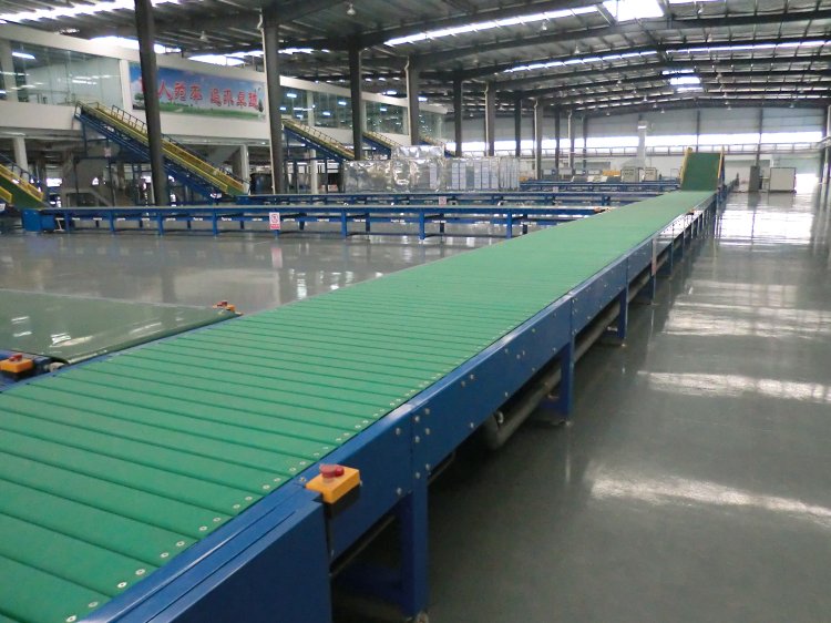 �w��ʽ؛��