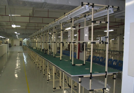 ����؛��