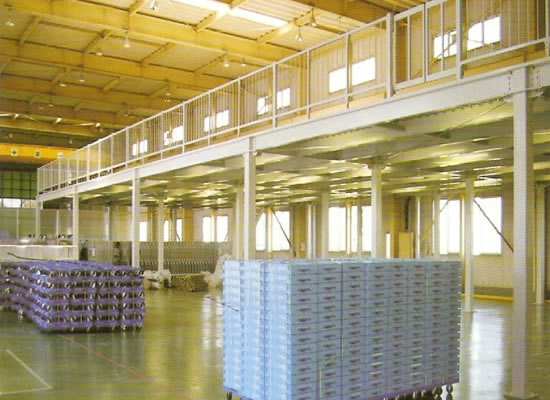 �w��ʽ؛��