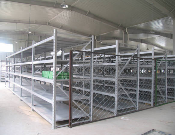 ��ɽĳ��˾�p��؛�ܰ��b���