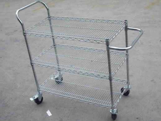 ���o�؛��