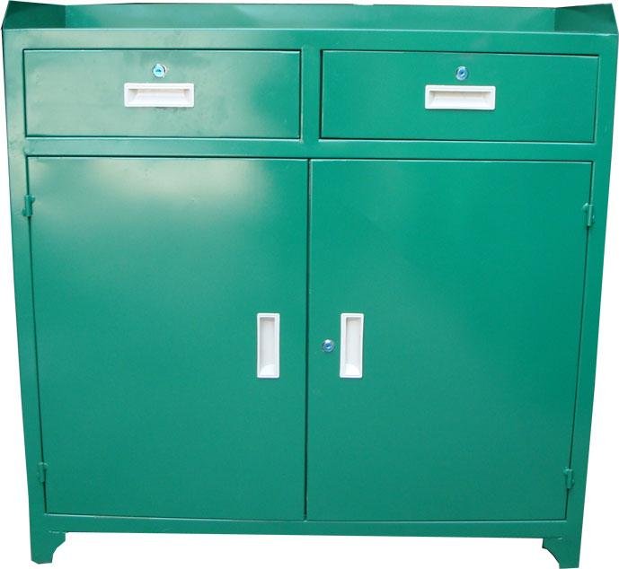 ���߹�/����܇(ch��)